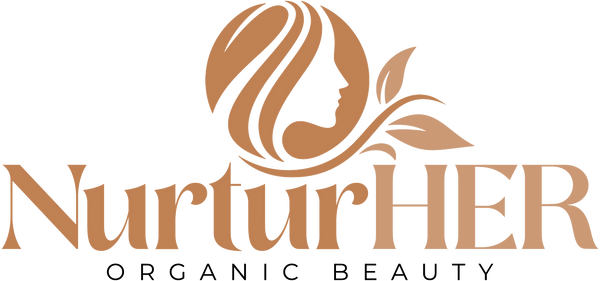 NurturHer
